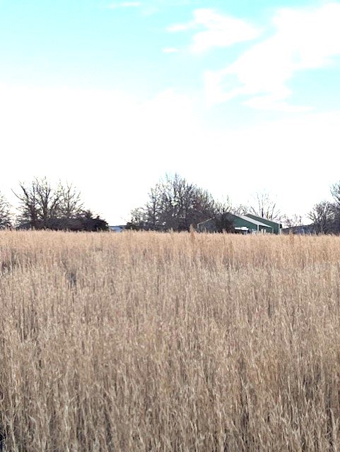 Prairie Grove Outlots - Residential