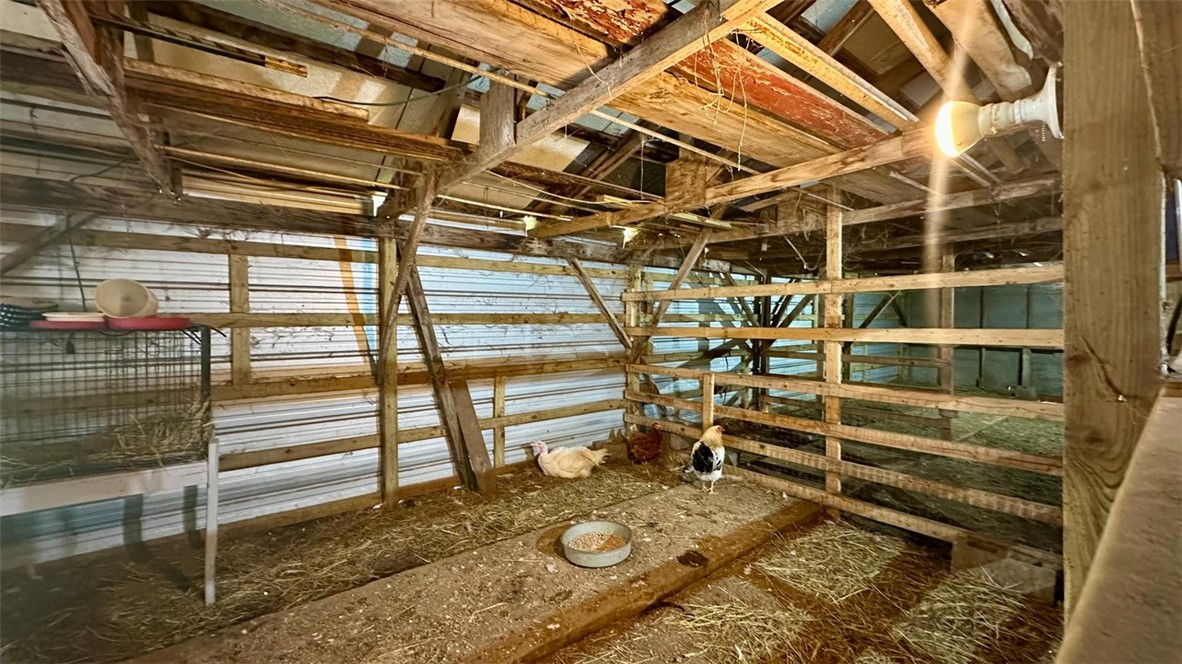 08-20-29-RURAL - Farm