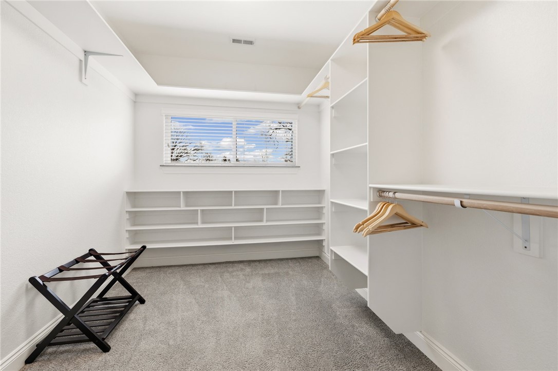 Town/Bentonville - Residential