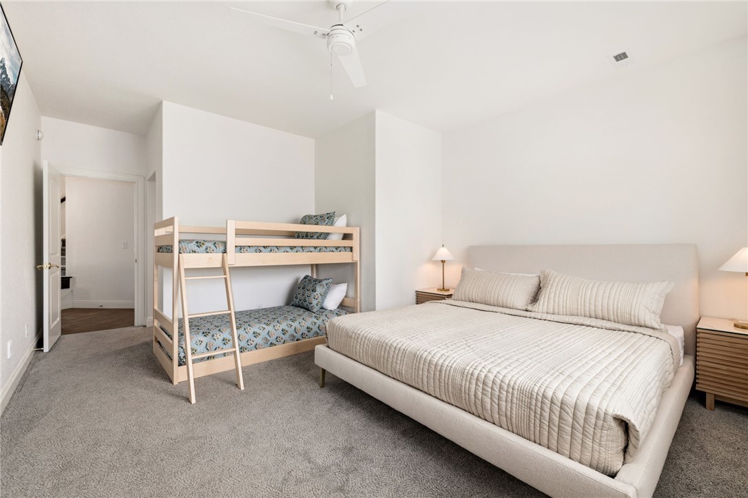 Town/Bentonville - Residential