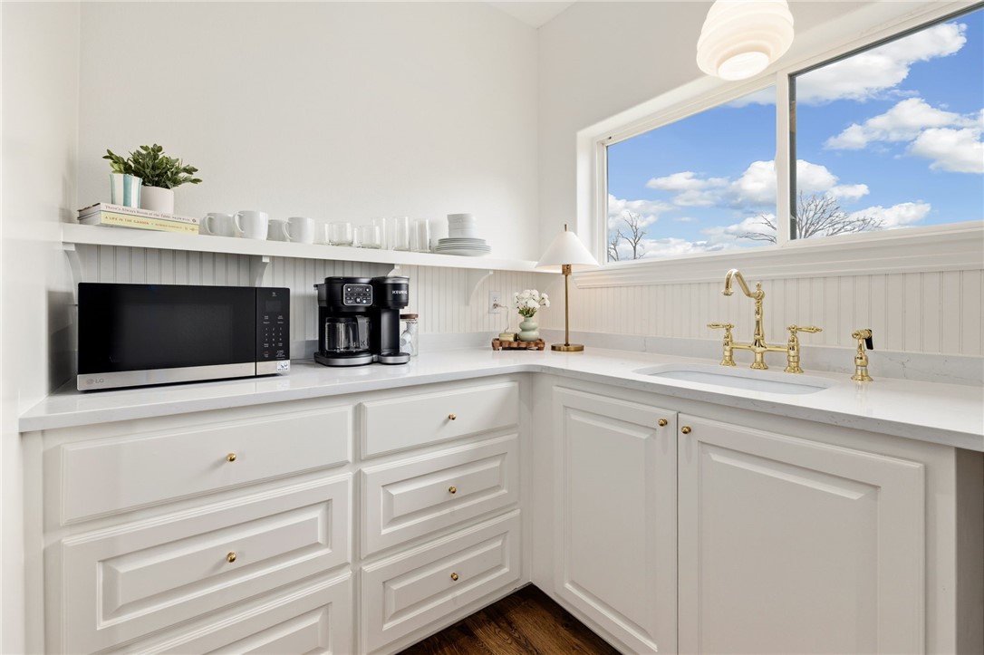 Town/Bentonville - Residential