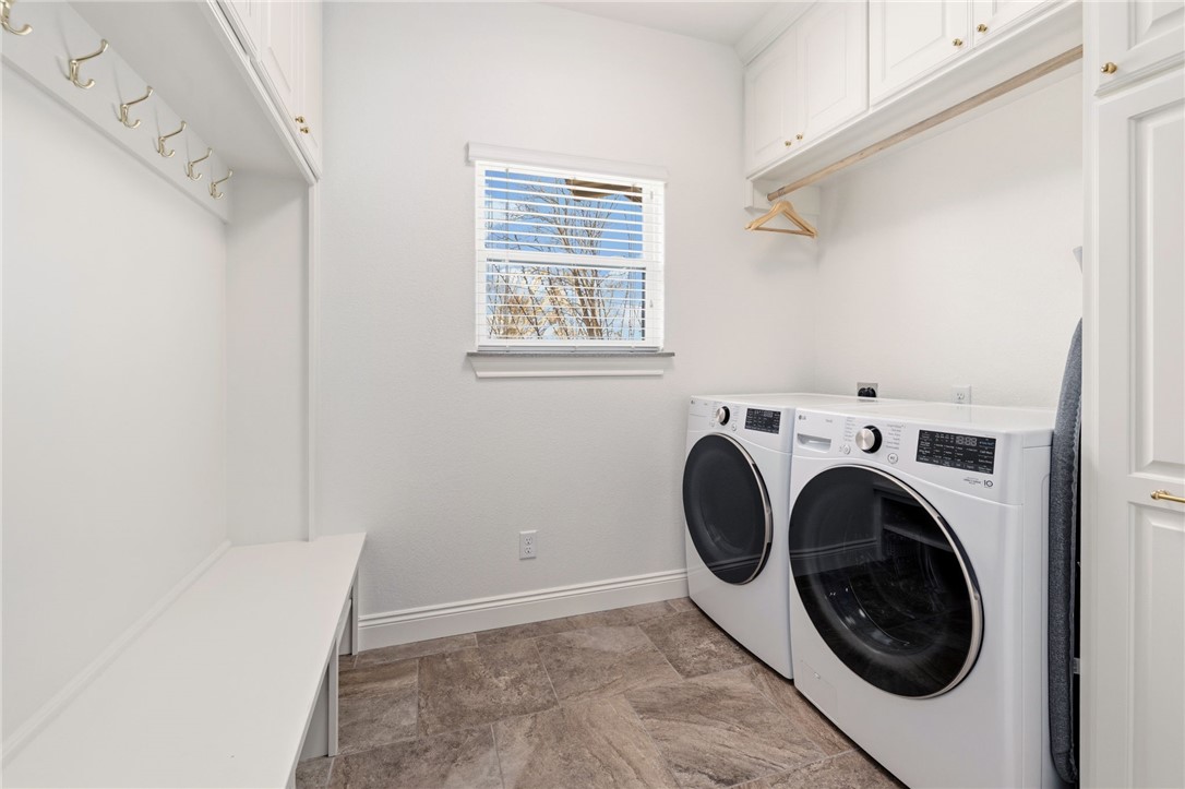 Town/Bentonville - Residential