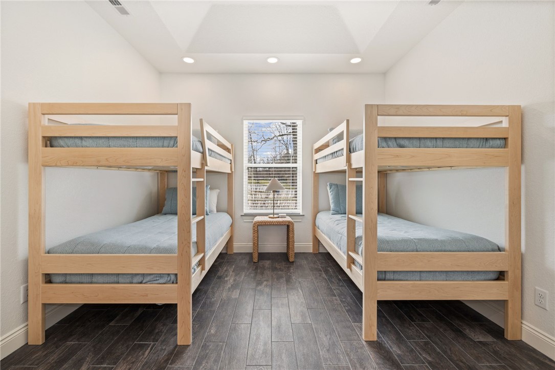 Town/Bentonville - Residential