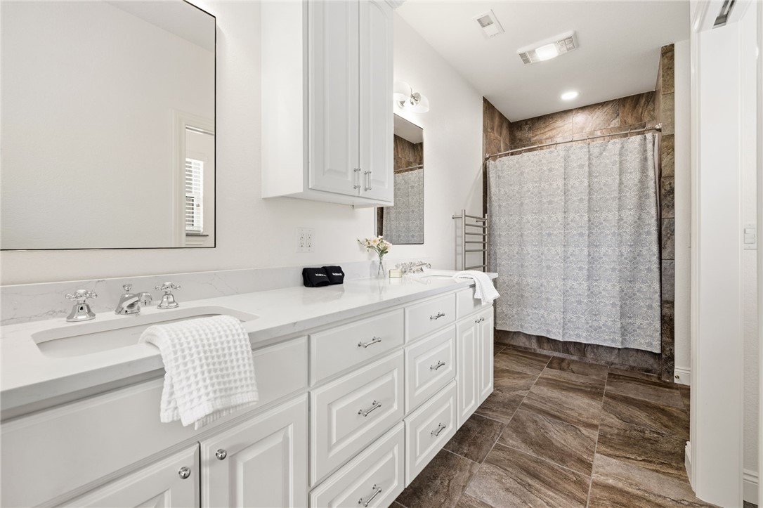 Town/Bentonville - Residential