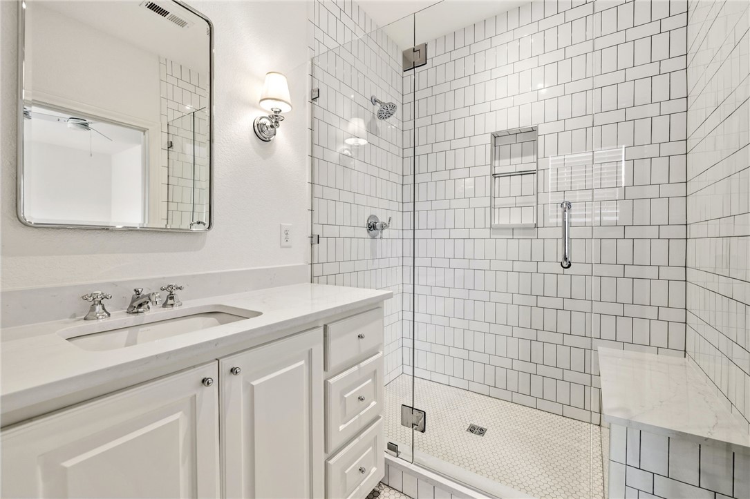 Town/Bentonville - Residential