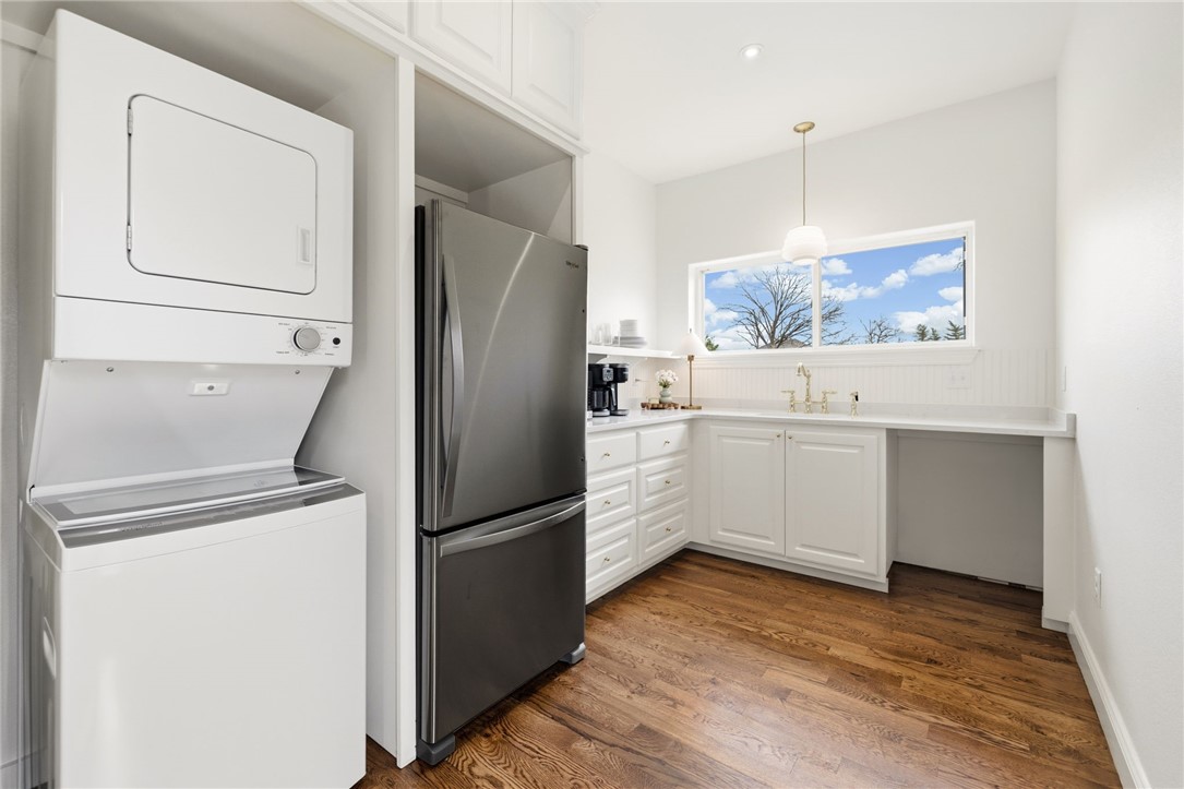 Town/Bentonville - Residential