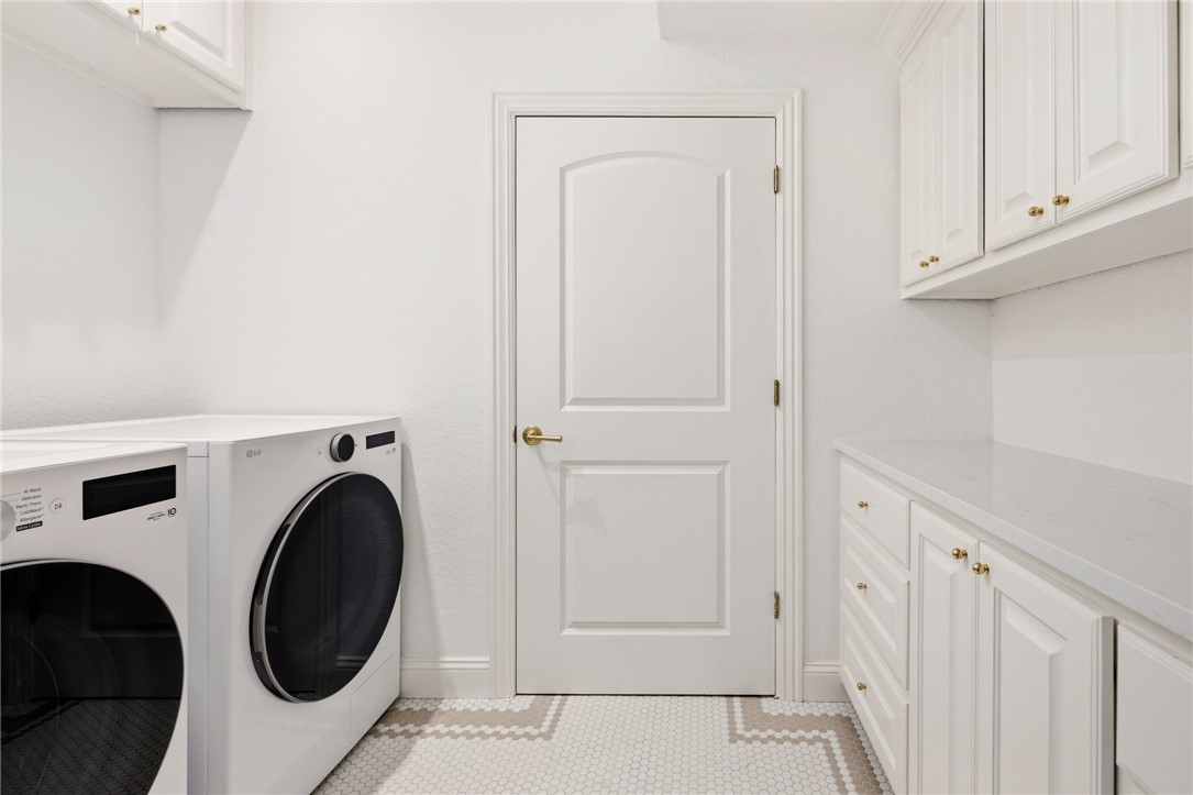 Town/Bentonville - Residential