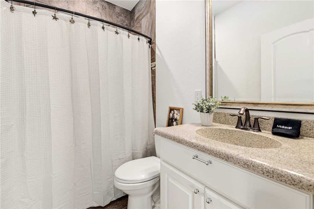 Town/Bentonville - Residential