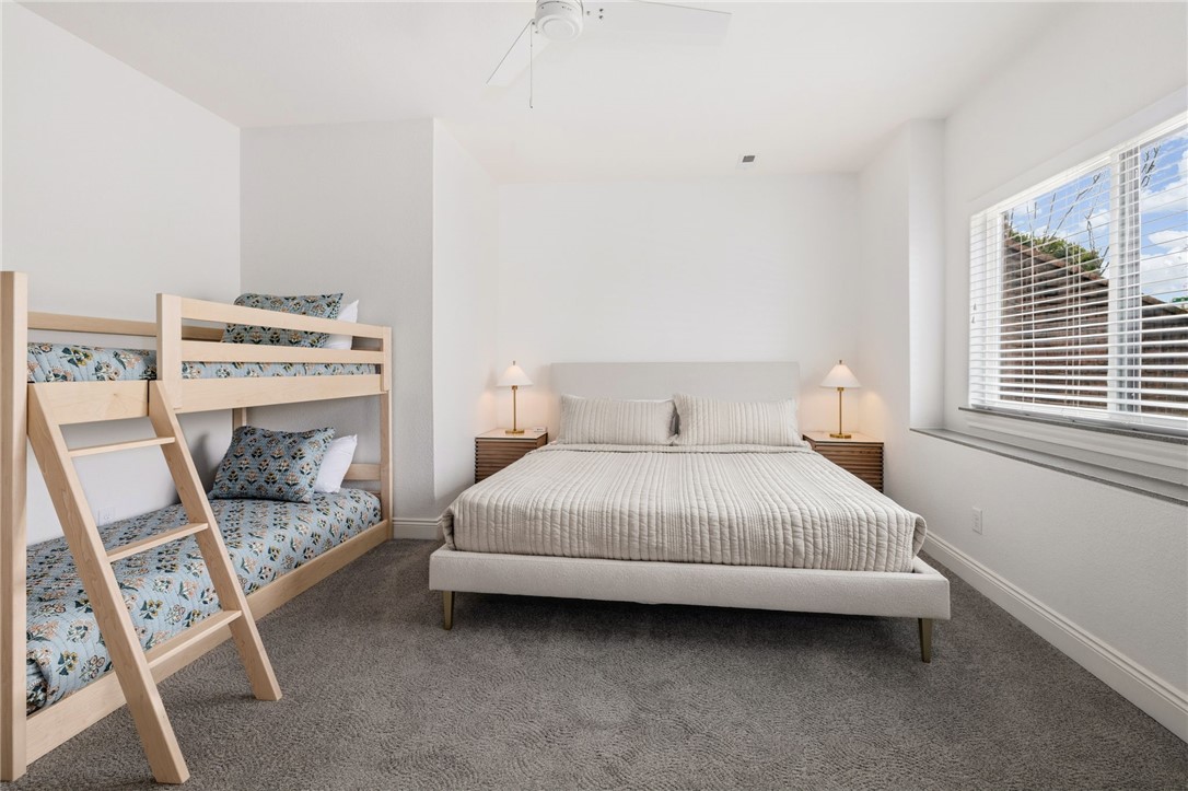 Town/Bentonville - Residential