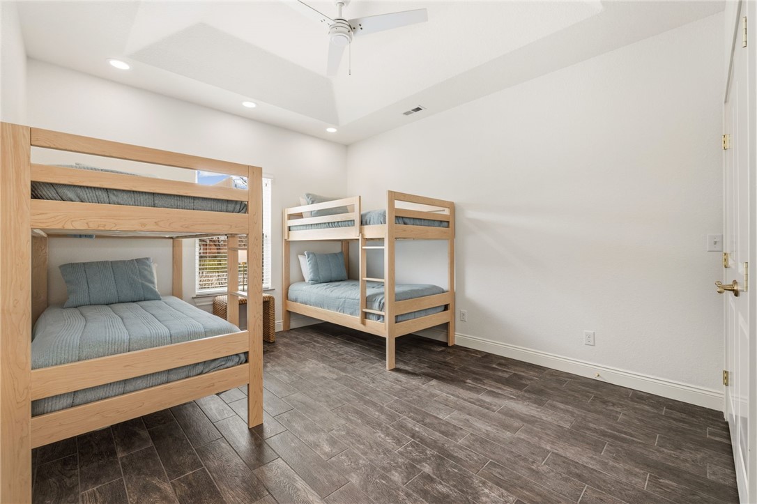 Town/Bentonville - Residential