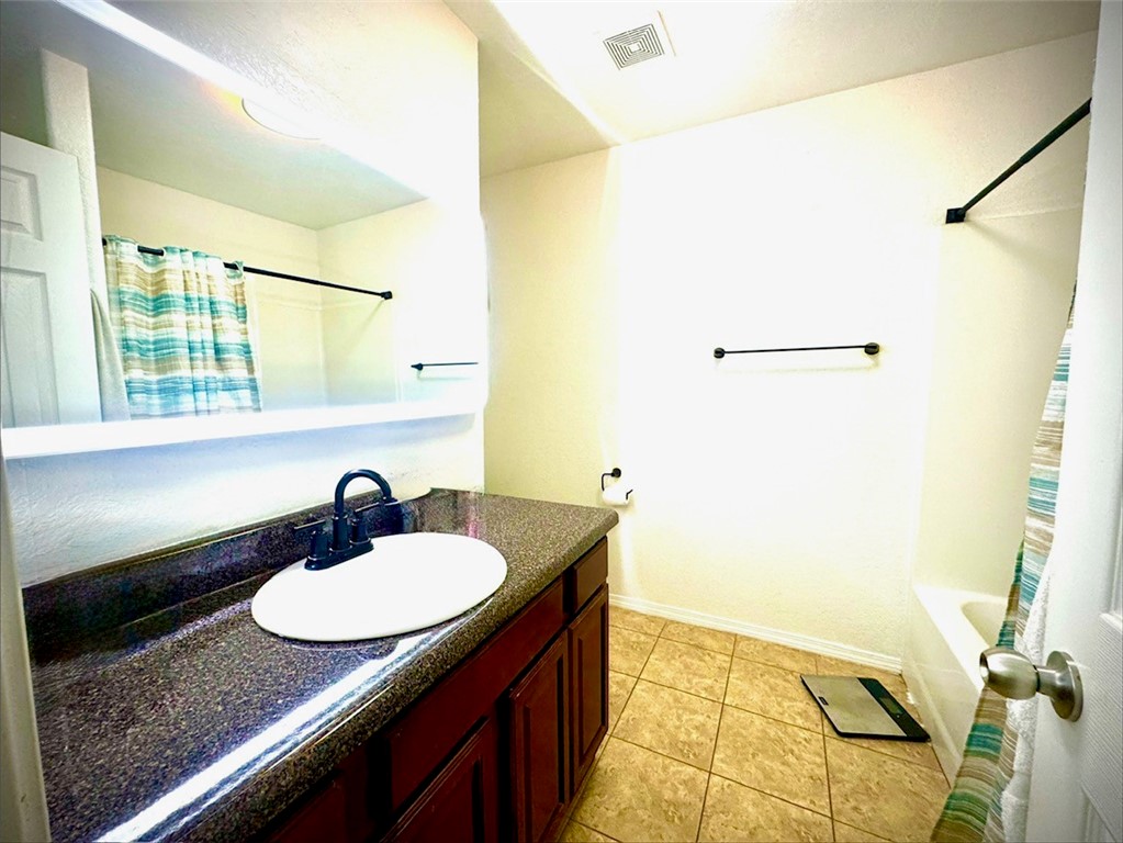 Edinburgh Manor - Residential