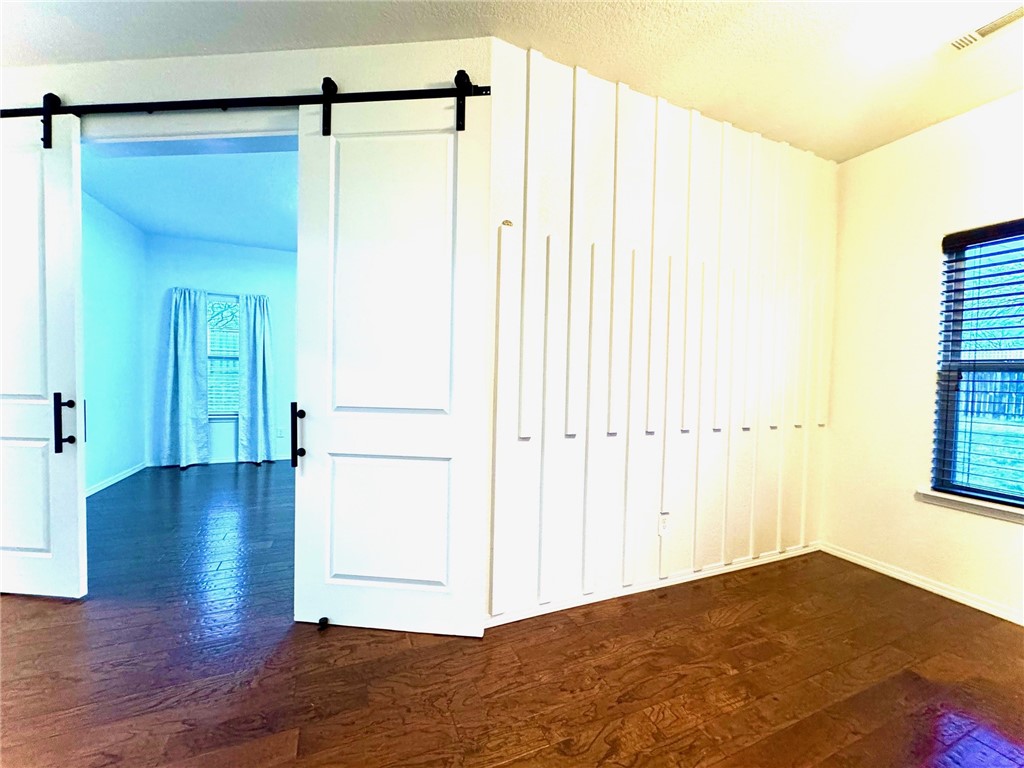 Edinburgh Manor - Residential