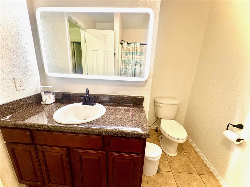 Edinburgh Manor - Residential