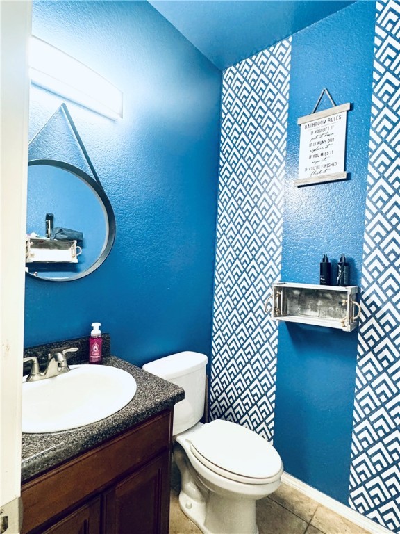 Edinburgh Manor - Residential