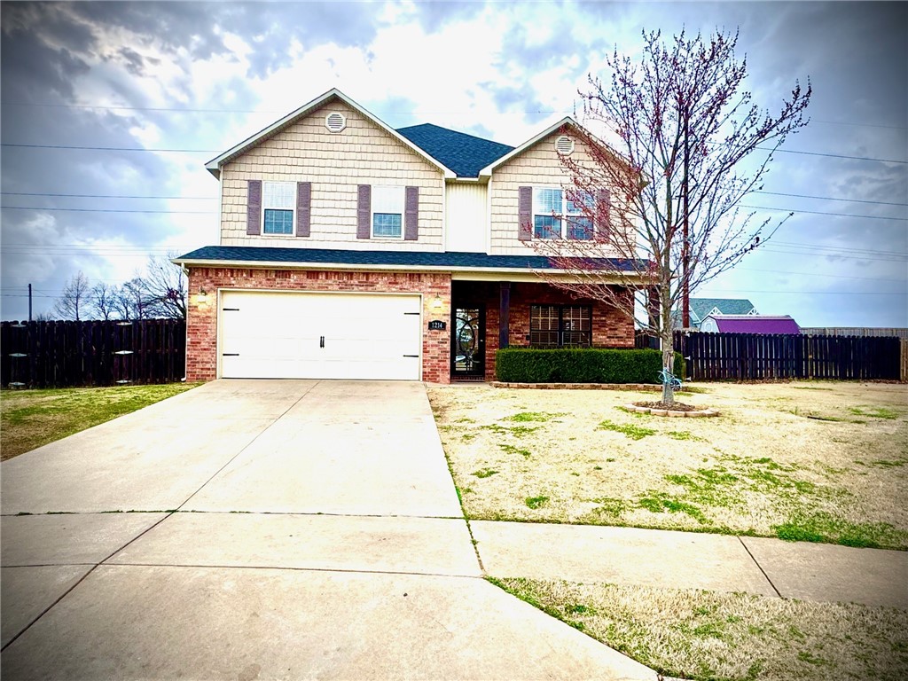 Edinburgh Manor - Residential