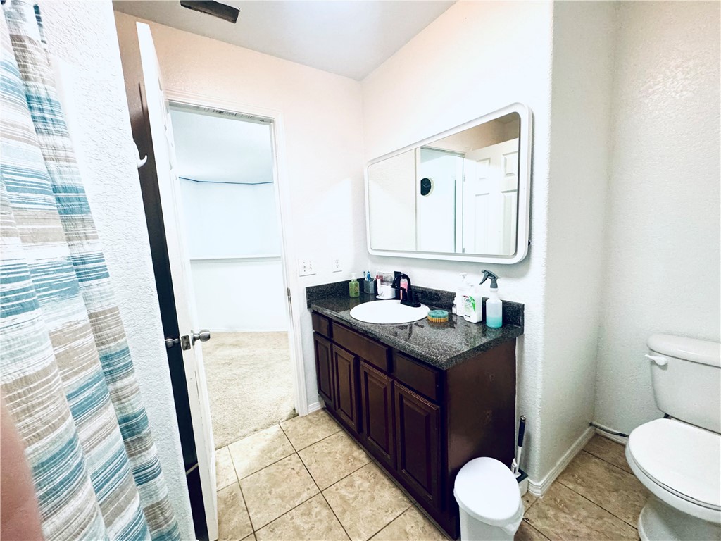 Edinburgh Manor - Residential