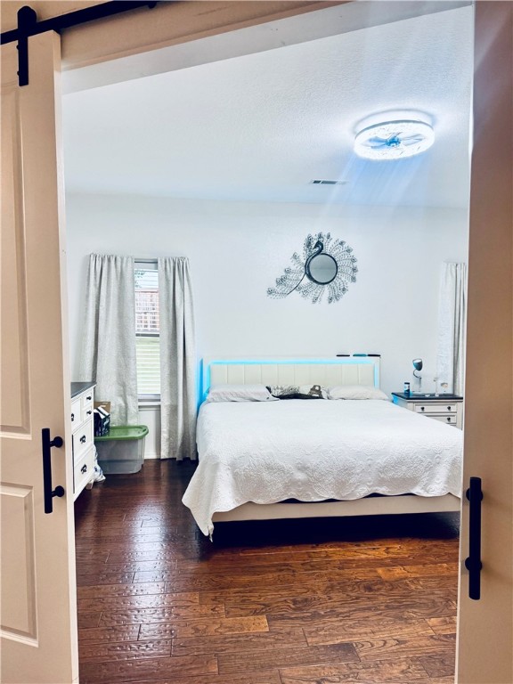 Edinburgh Manor - Residential