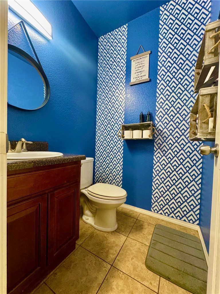 Edinburgh Manor - Residential