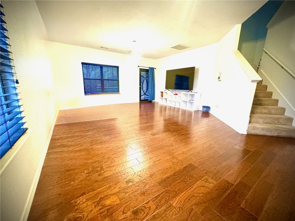 Edinburgh Manor - Residential