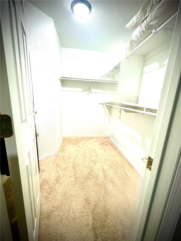 Edinburgh Manor - Residential