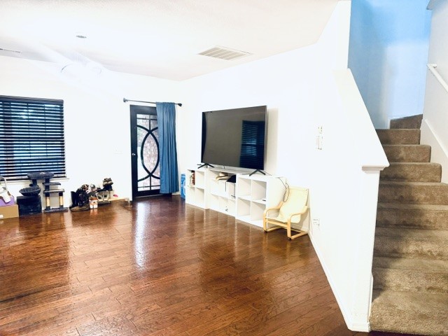 Edinburgh Manor - Residential