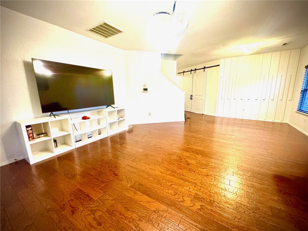 Edinburgh Manor - Residential