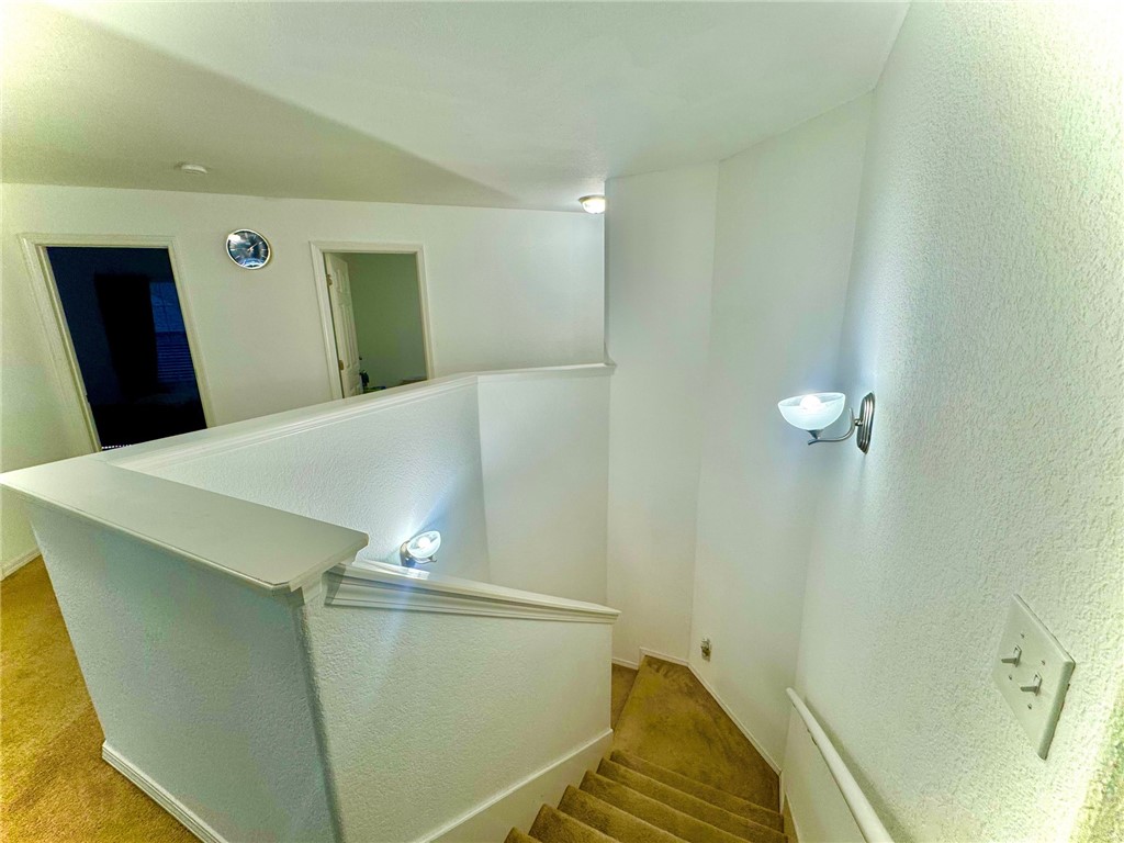 Edinburgh Manor - Residential