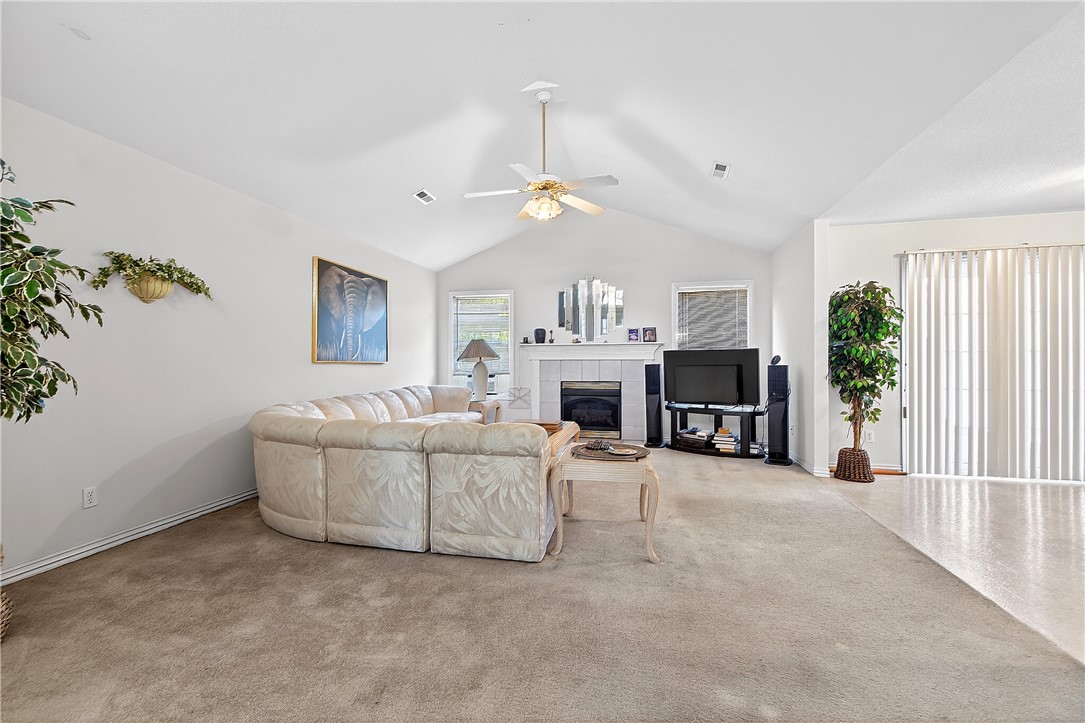 Sturbridge Sub Bentonville - Residential