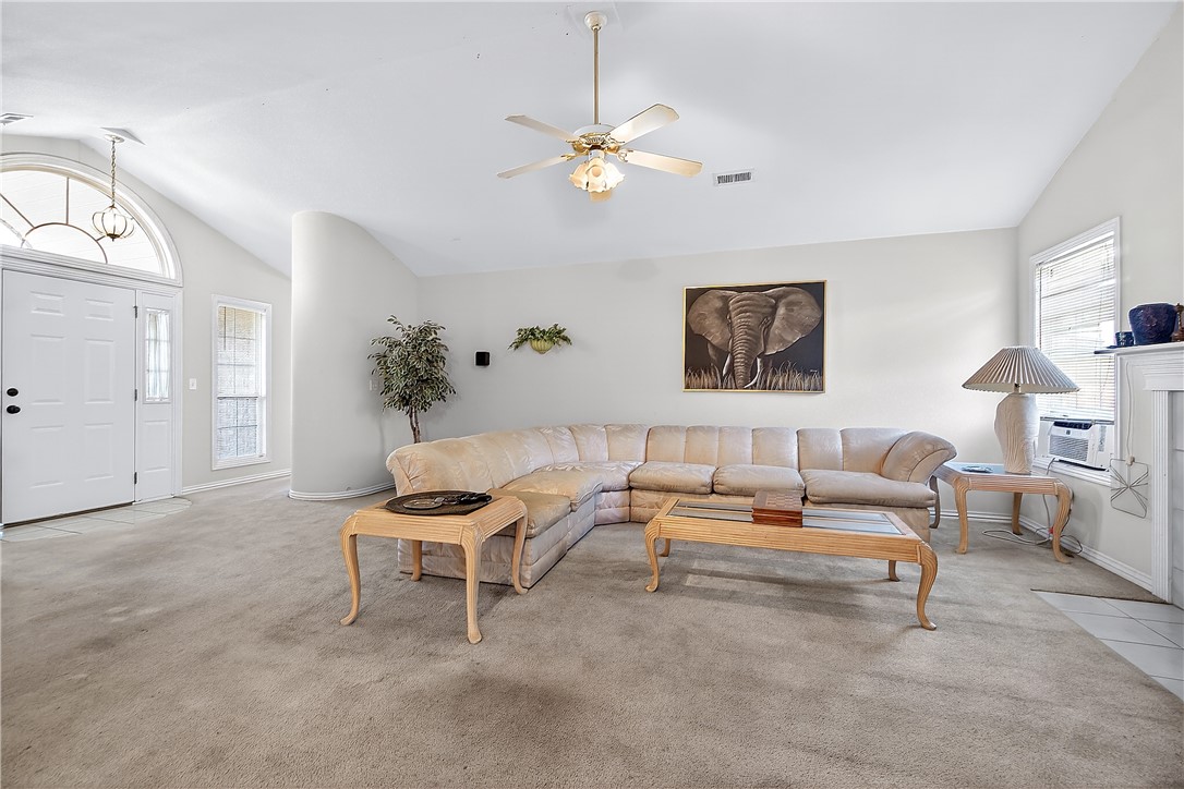 Sturbridge Sub Bentonville - Residential