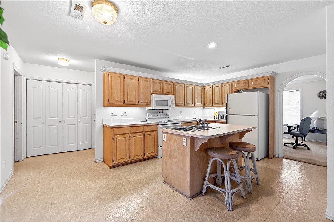 Sturbridge Sub Bentonville - Residential