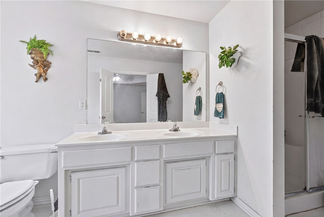 Sturbridge Sub Bentonville - Residential