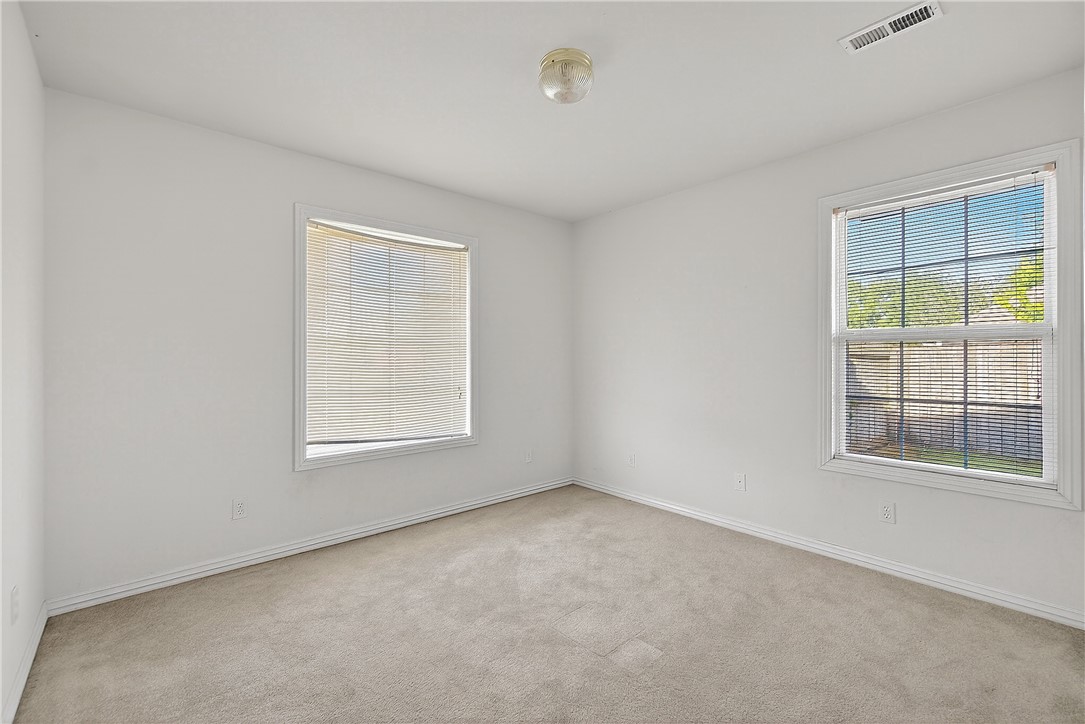 Sturbridge Sub Bentonville - Residential