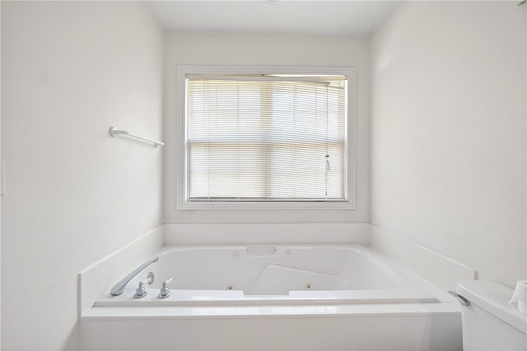 Sturbridge Sub Bentonville - Residential