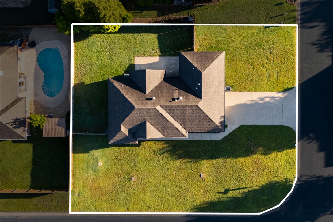 Sturbridge Sub Bentonville - Residential