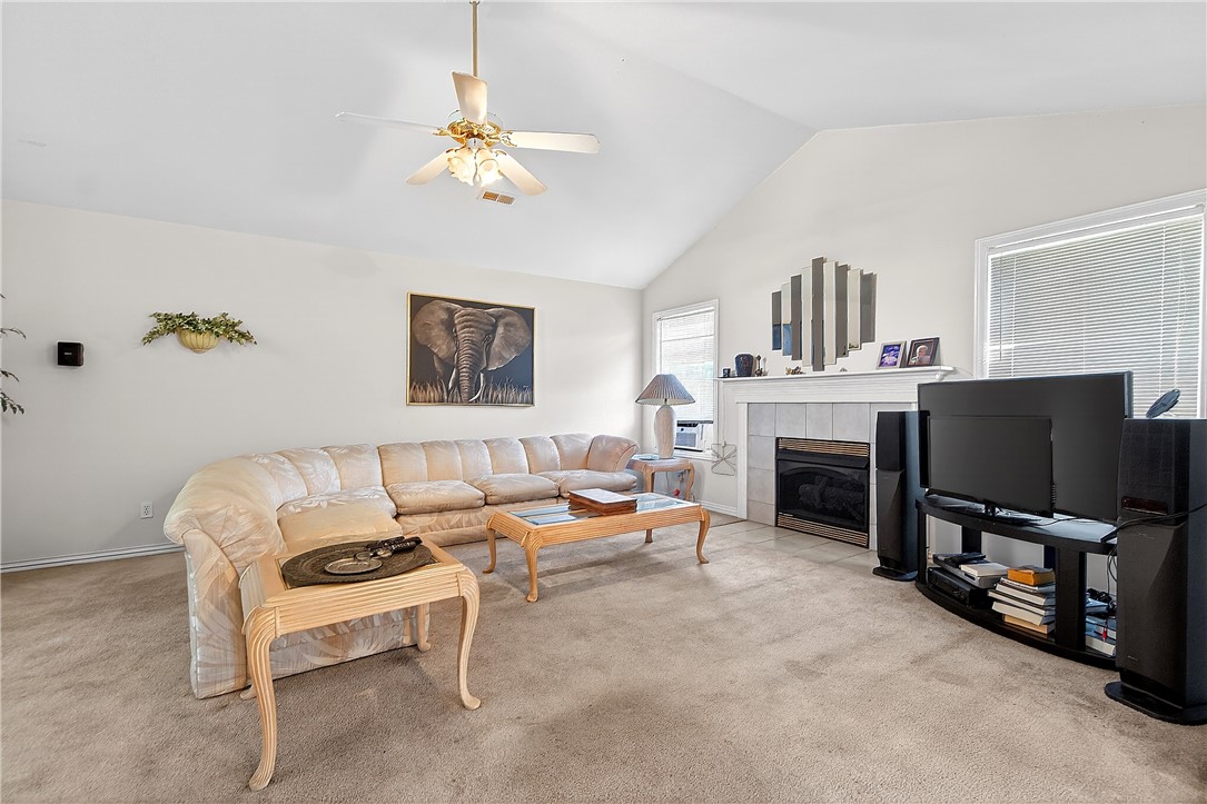 Sturbridge Sub Bentonville - Residential