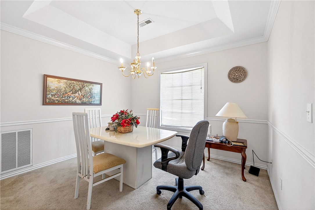 Sturbridge Sub Bentonville - Residential
