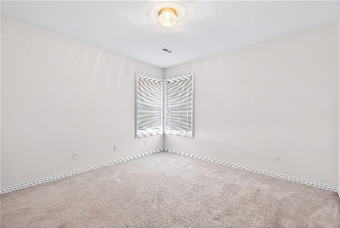 Sturbridge Sub Bentonville - Residential