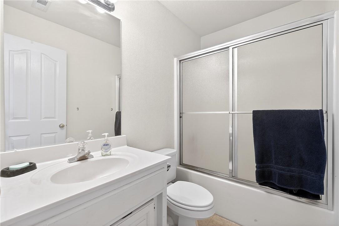 Sturbridge Sub Bentonville - Residential