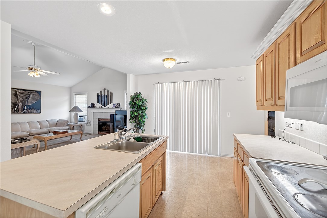 Sturbridge Sub Bentonville - Residential