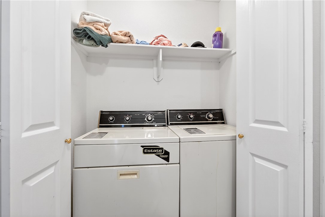 Sturbridge Sub Bentonville - Residential