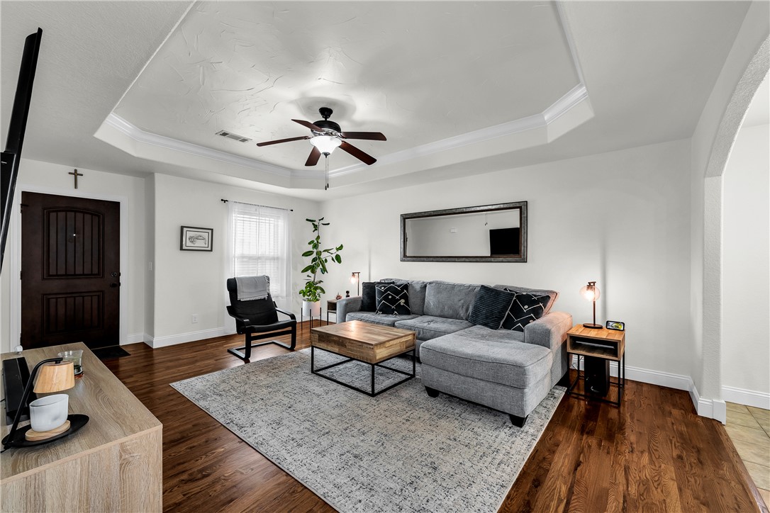 Brentwood - Residential