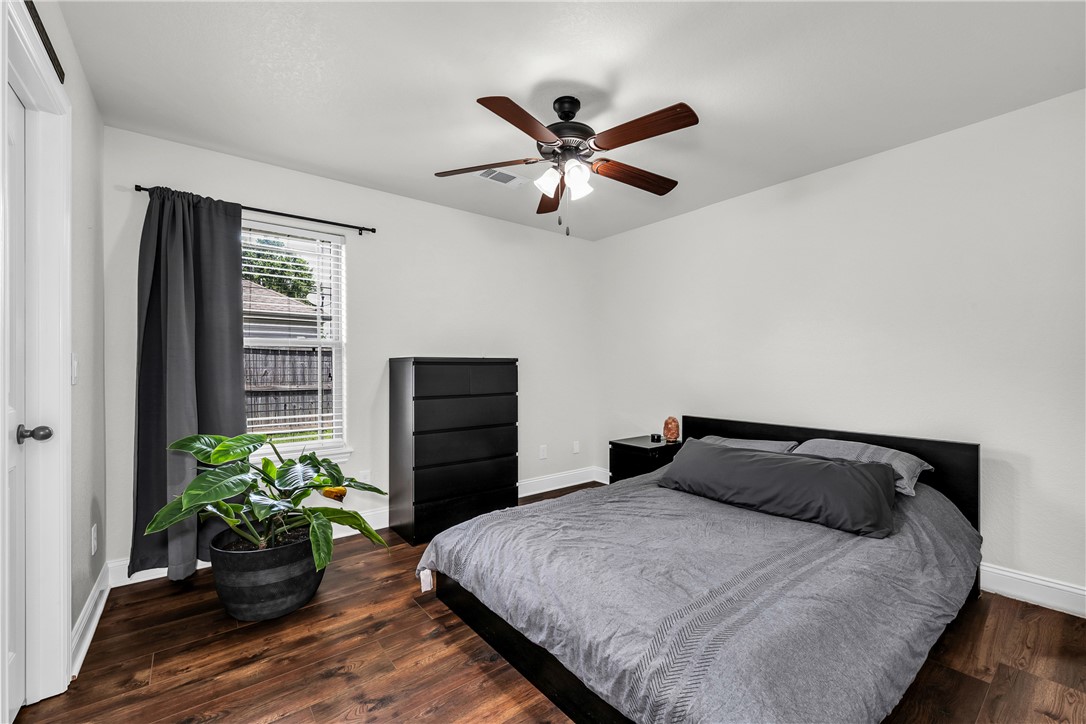 Brentwood - Residential