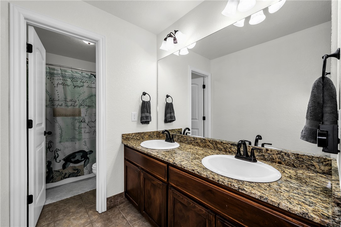 Brentwood - Residential