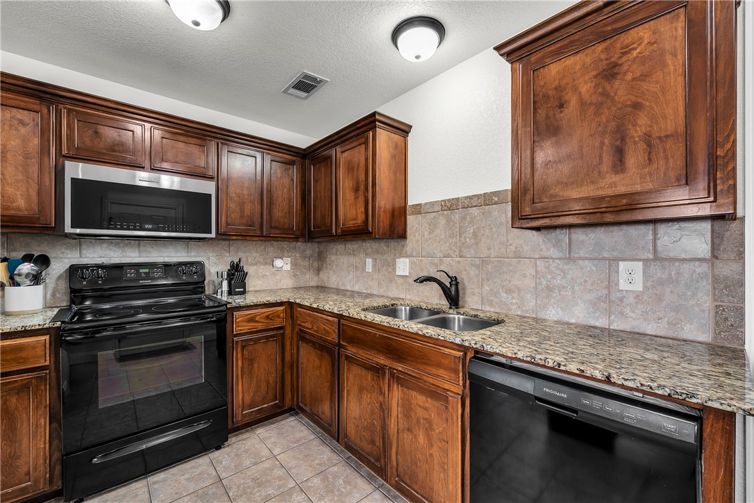 Brentwood - Residential