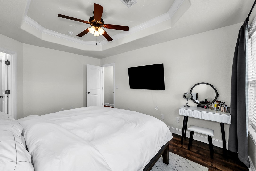 Brentwood - Residential
