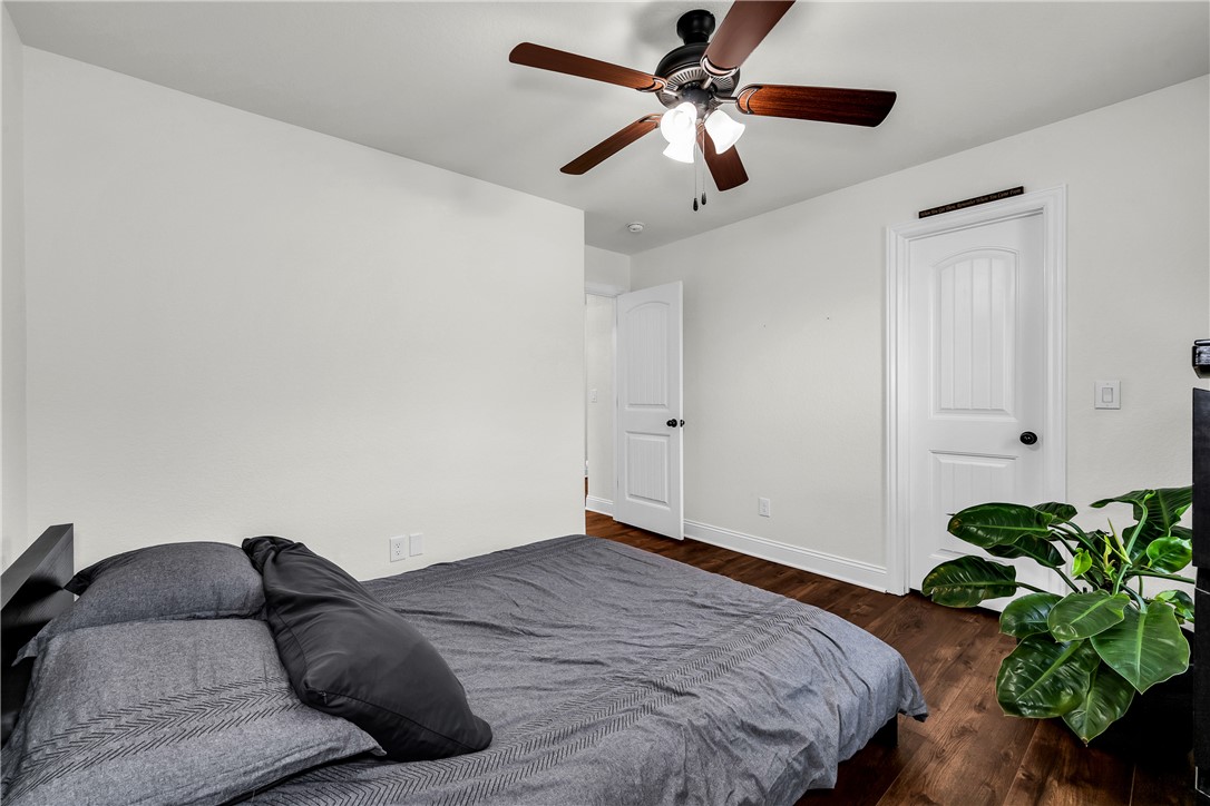 Brentwood - Residential