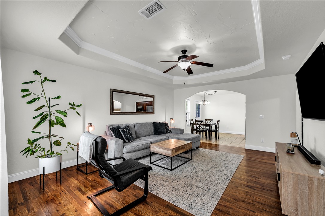 Brentwood - Residential