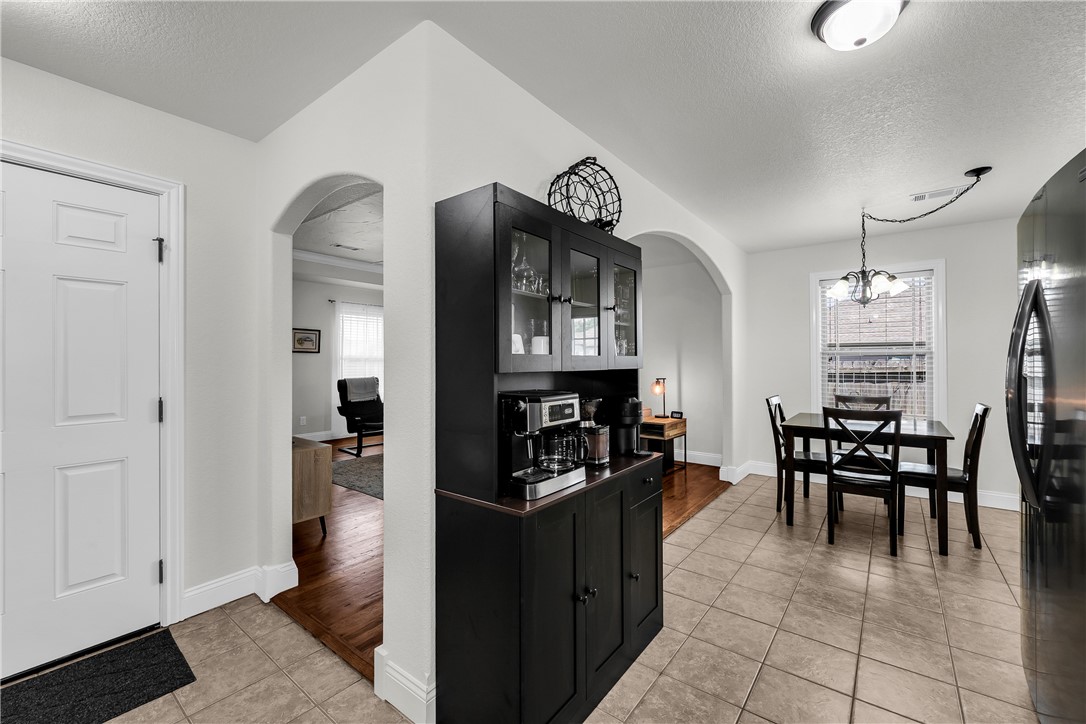 Brentwood - Residential