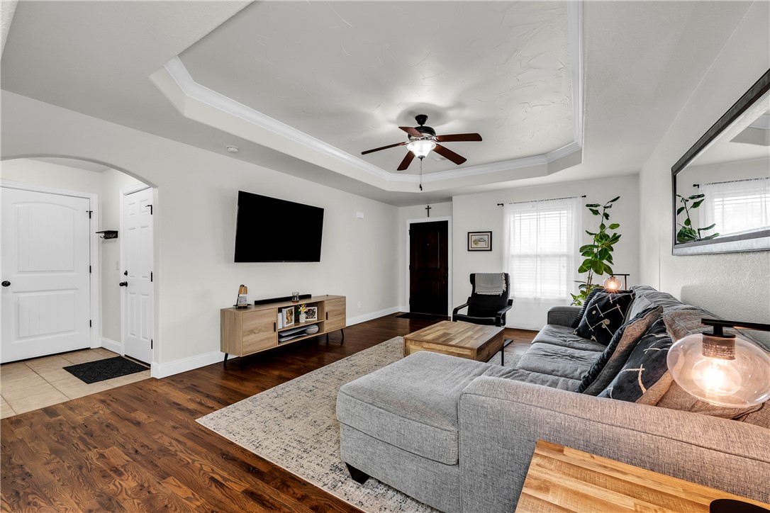 Brentwood - Residential