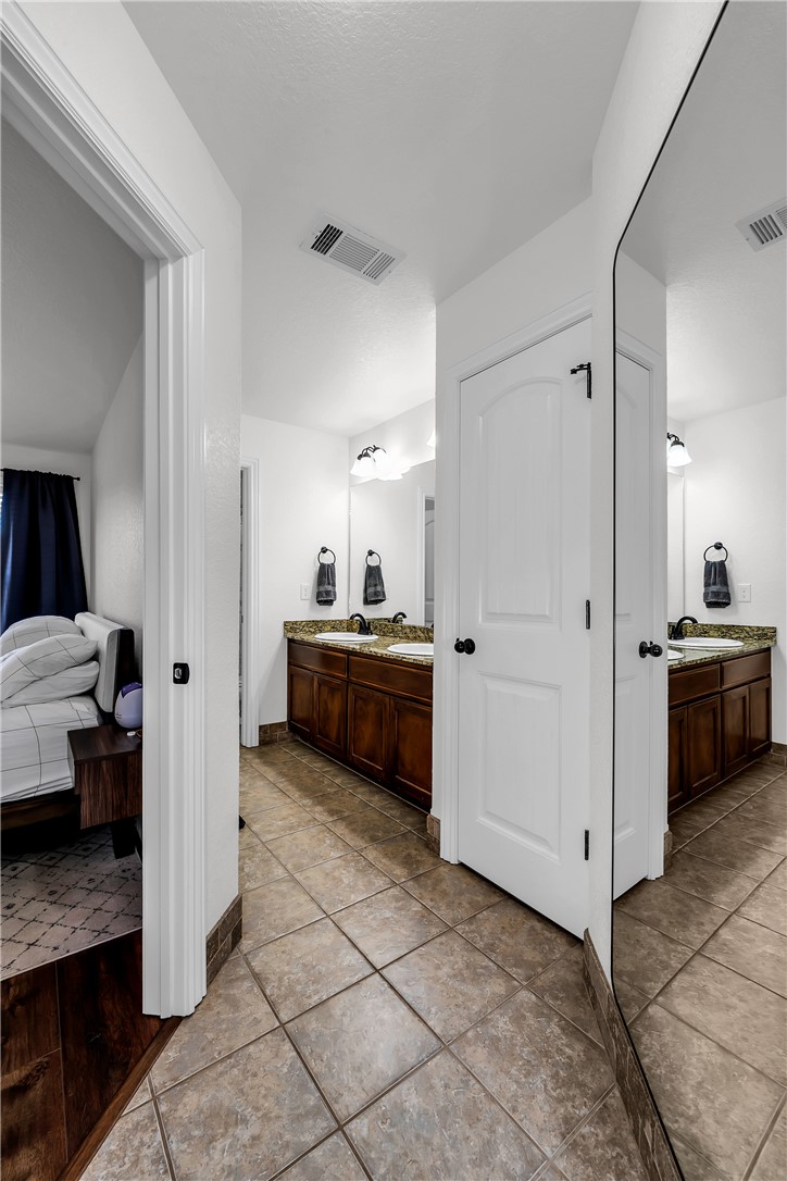 Brentwood - Residential